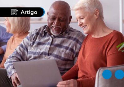Benefício previdenciário: o que é, tipos e solicitação 2026