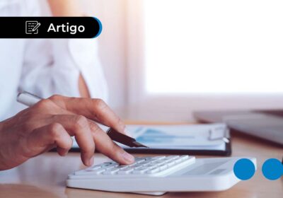 O que são juros abusivos? Como calcular taxas abusivas?