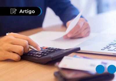 Posso quitar Empréstimo consignado antecipadamente? Como?