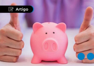 Aprenda como contribuir ou pagar INSS estando desempregado