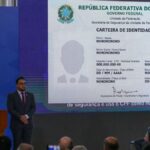 Apresentação do Governo Federal