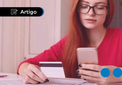 Posso pagar boleto com cartão de crédito? Como? Vale a pena?