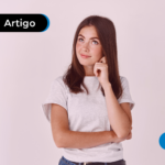 o que é pefin