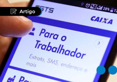 Extrato do FGTS: o que é, tipos e como tirar online