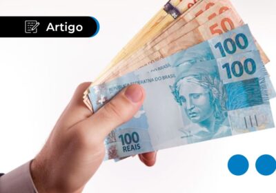 Empréstimo com o nome sujo: como fazer e quais as opções?