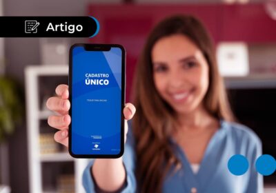 Meu CadÚnico: como se cadastrar e atualizar dados no aplicativo