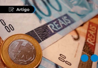 Como cancelar um Empréstimo Consignado do INSS? É possível?