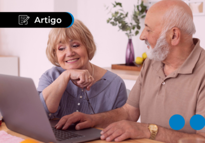 Como funciona o Empréstimo consignado para Servidor Público?