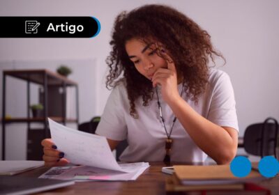 Malha fina: o que é, como saber se caiu e o que fazer