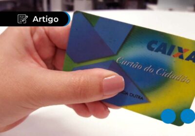 PIS não habilitado, mas tenho direito: como resolver?