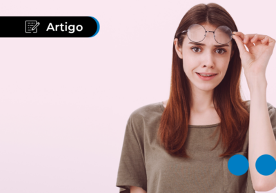 CET: o que é o Custo Efetivo Total? Para que serve e cálculo