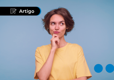 O que são pendências financeiras e como resolver elas?