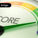 Uma imagem que ilustra o que é score.