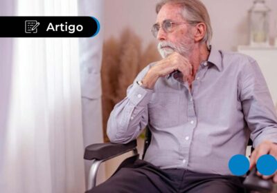 Como transformar o BPC em aposentadoria? Regras e benefícios