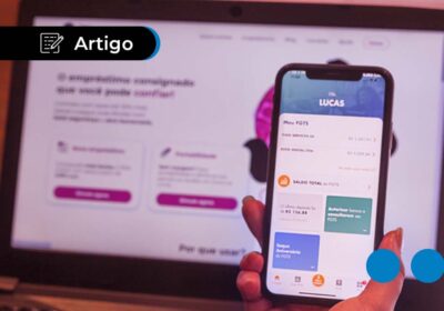 Quantas vezes posso antecipar meu saque-aniversário do FGTS?