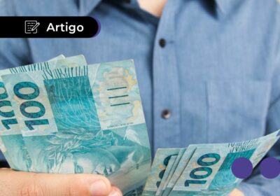 Com quantas parcelas pagas posso renovar o Consignado INSS?