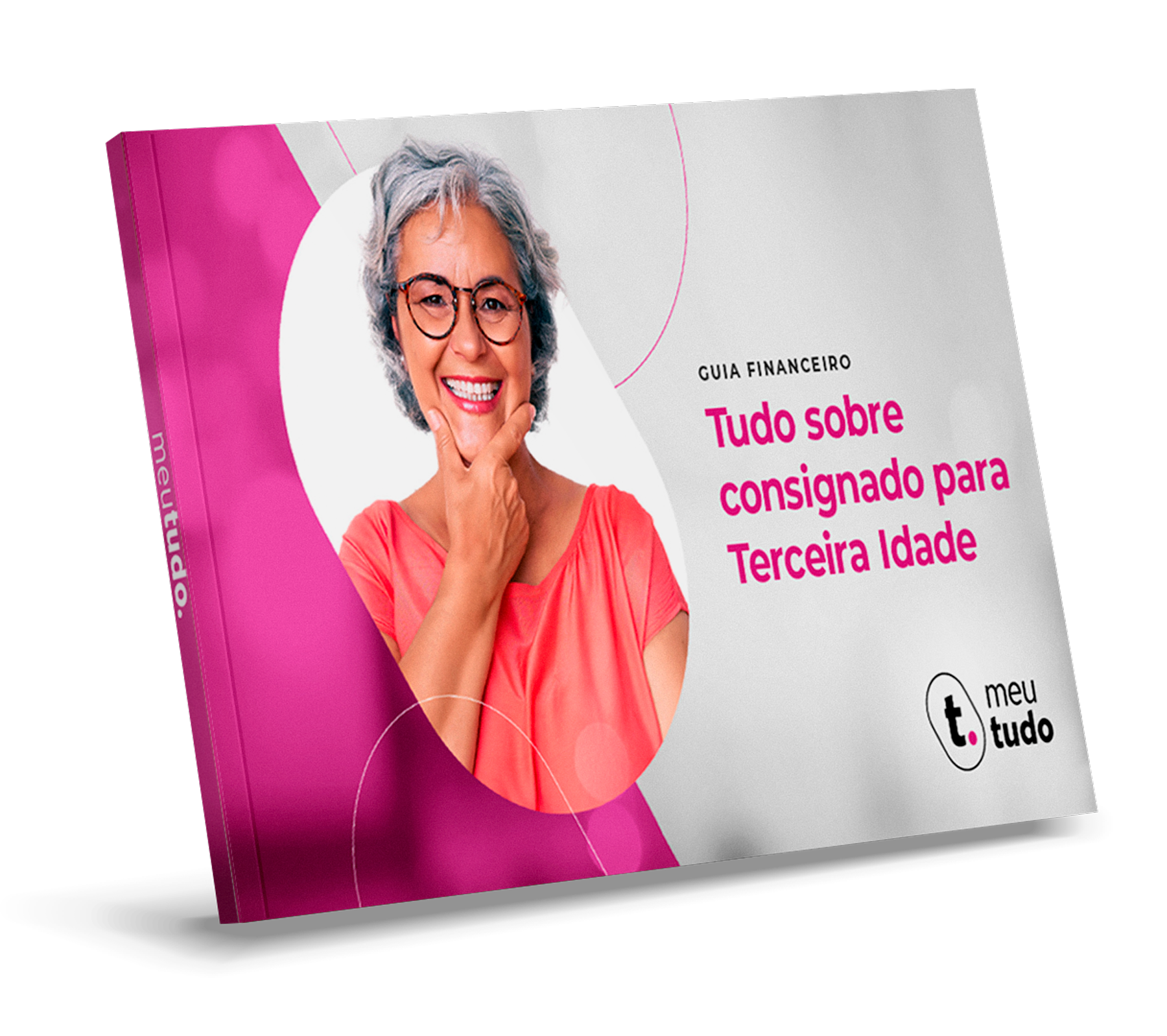 lp - imagem seção 1 - meutudo