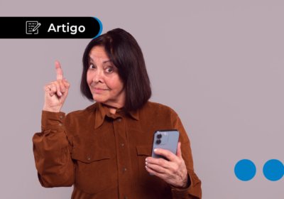 Como cadastrar e acessar o Meu INSS pelo Internet Banking?