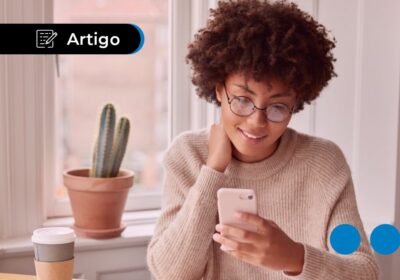 Como pagar um boleto pelo Pix? Confira todas as formas