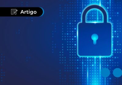 Saldo bloqueado FGTS: guia para desbloquear e sacar
