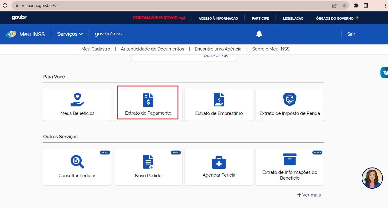 quizlet military discount