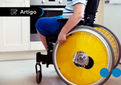 Meu filho recebe o benefício do BPC, eu posso trabalhar?