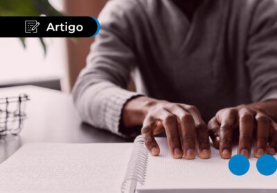 Regras aposentadoria por deficiência visual e como solicitar