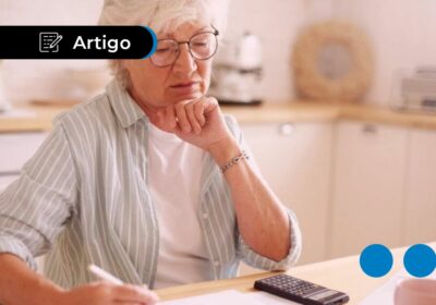 Posso fazer Empréstimo consignado com margem negativa?