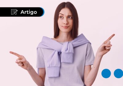 Financiamento ou Empréstimo: diferenças e qual escolher 2026
