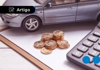 Quem recebe BPC/LOAS pode ter bens no nome e conta em banco?