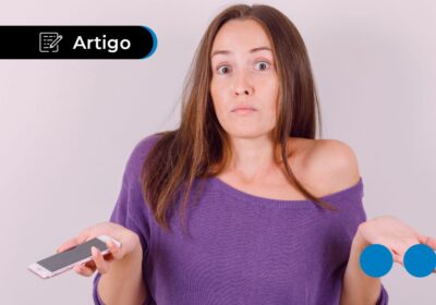 Não tenho cartão de crédito, como parcelar sem cartão?