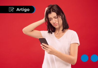 Pix fora do Ar: veja os motivos e como resolver o problema