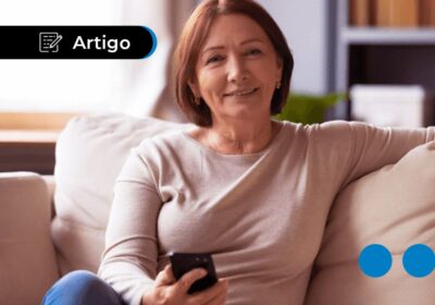 Onde fazer portabilidade de consignado com troco online?
