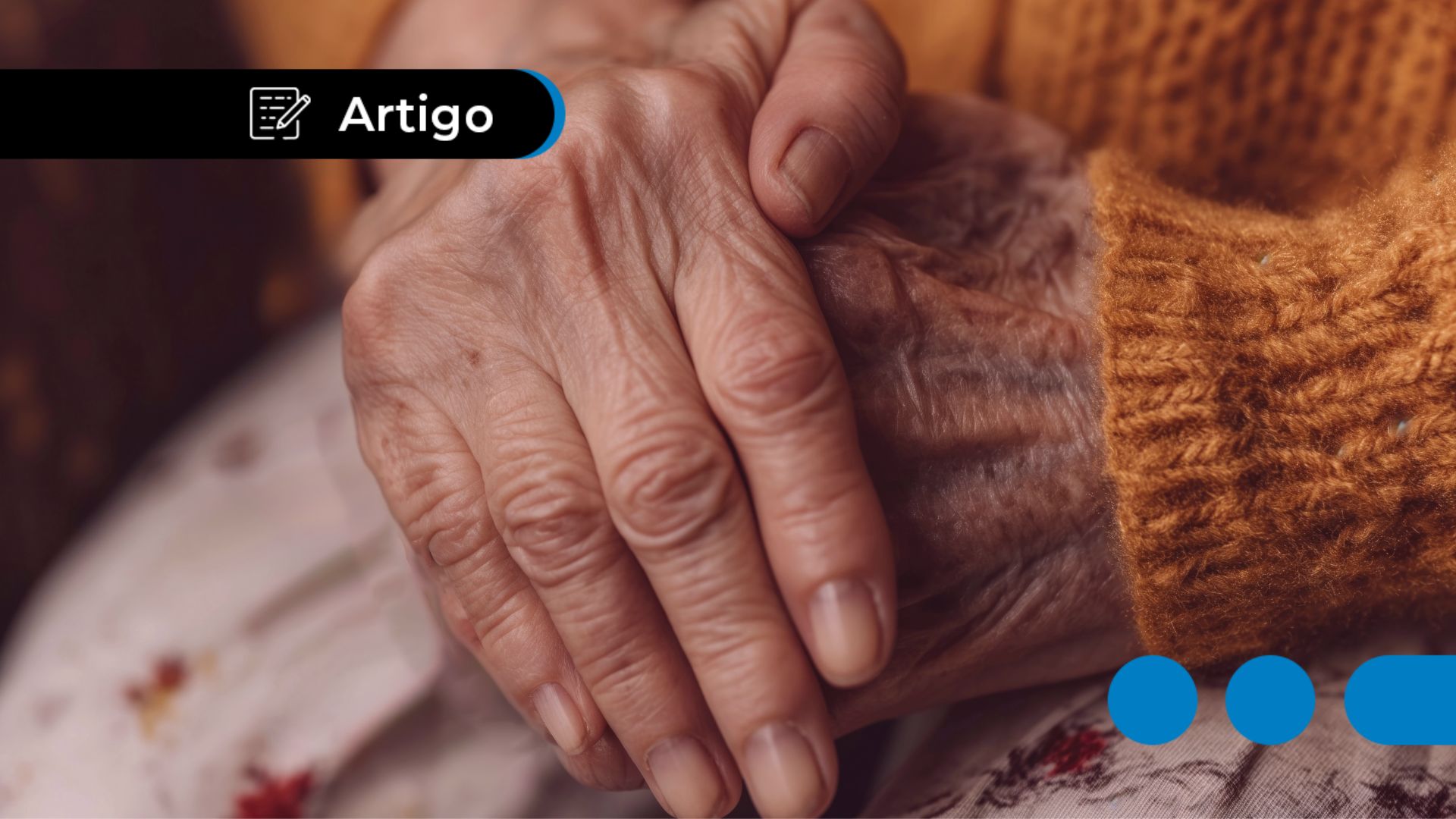 Quem contribuiu por 5 anos tem direito a aposentadoria?