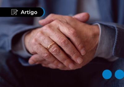 Quem recebe pensão por morte pode casar? Perde o benefício?