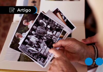 Quem tem direito a pensão vitalícia por morte? Entenda