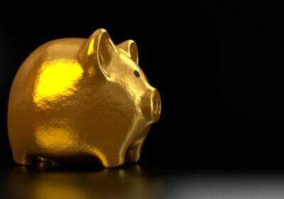 Aposentadorias do INSS e BPC/LOAS terão aumento em 2023