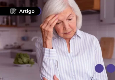 Qual o tempo de carência da pensão por morte? É requisito?