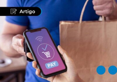 Como receber um Pix: 5 formas com passo a passo e dicas