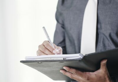 Como requerer pensão por morte 2026: documentos necessários