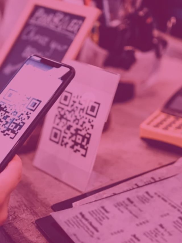 Aprenda a criar QR code do Pix para receber pagamento