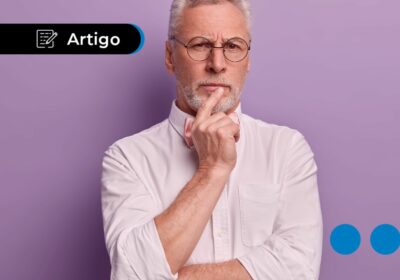 Quem recebe aposentadoria pode receber pensão por morte?
