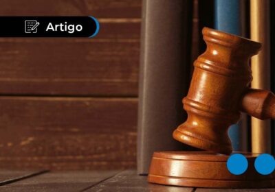 Revisão do FGTS de 1999 a 2013: o que é e quem tem direito