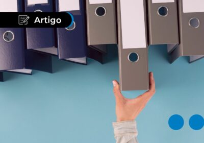 Revisão do FGTS 1999 a 2022 aprovada? Quanto posso ganhar?