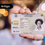 imagem validade do rg
