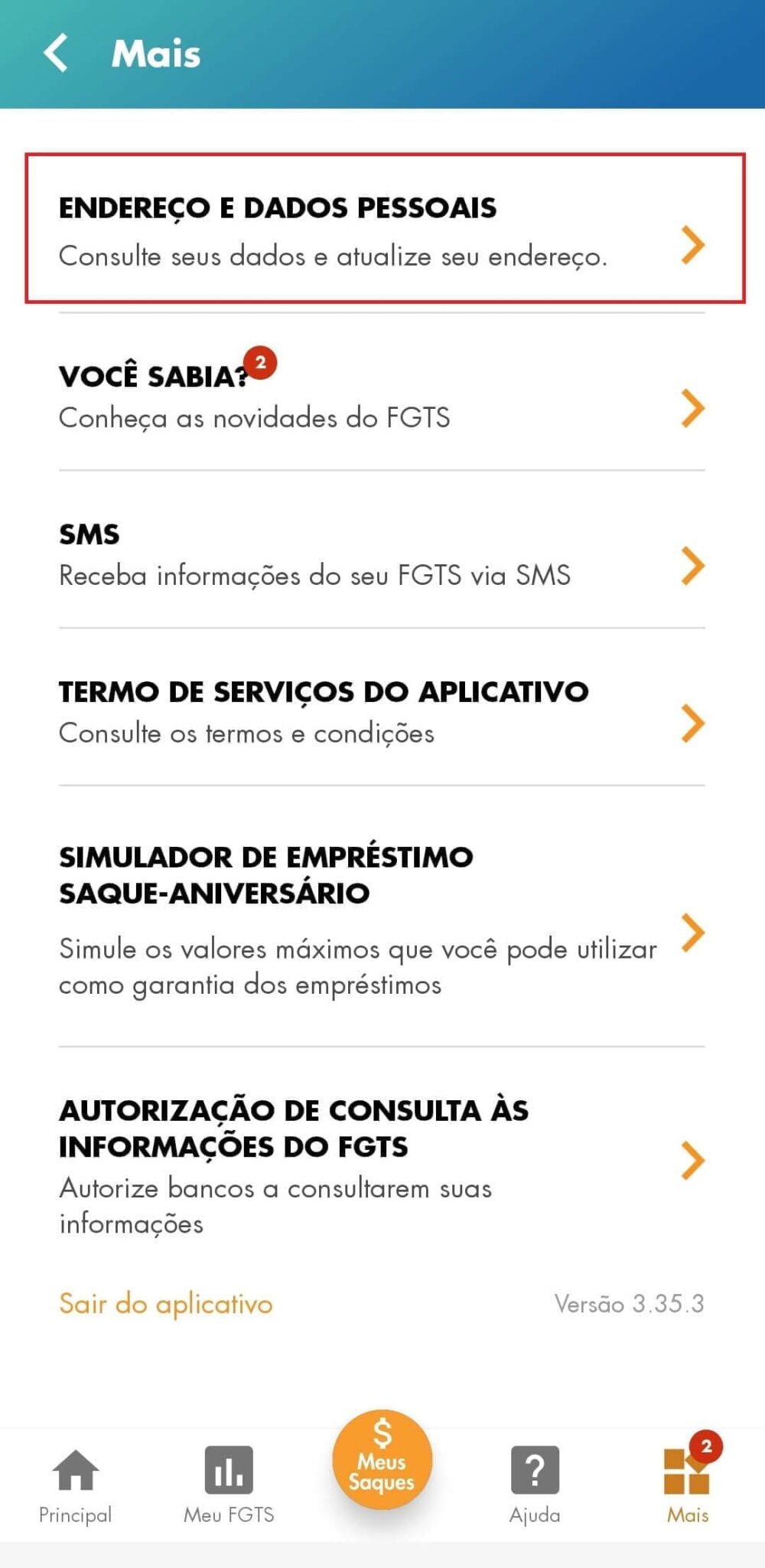 Como Saber E Consultar O N mero Do PIS Pelo CPF Em 2023