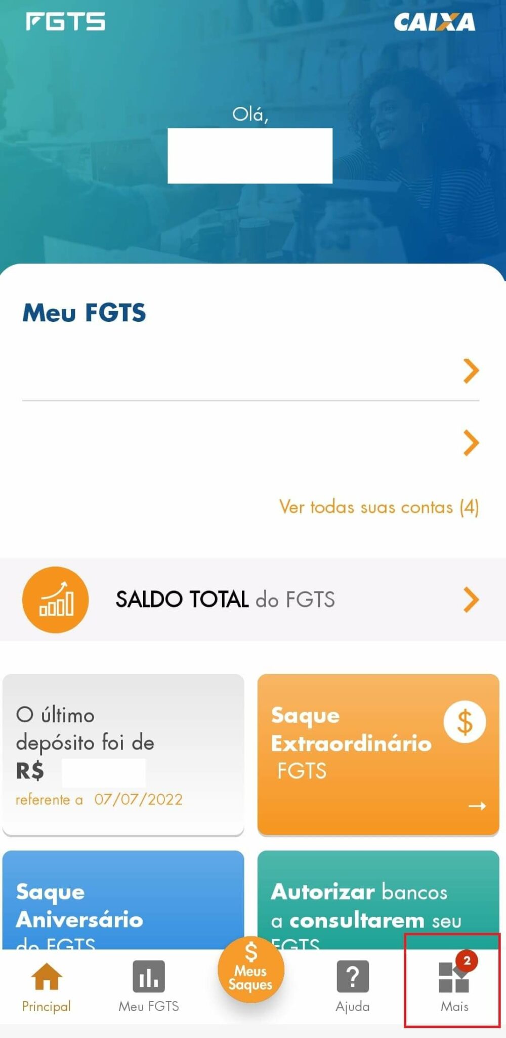 N mero Do PIS Como Consultar Pelo CPF Internet E CTPS