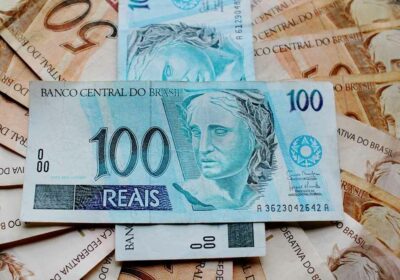 Beneficiários do BPC podem ganhar 13º salário no final do ano