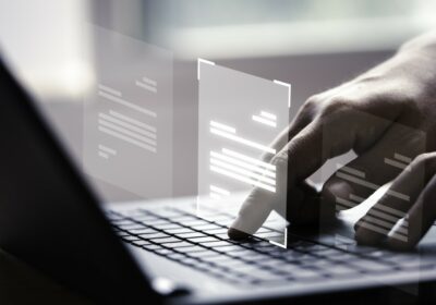 CNDT: como emitir a Certidão Negativa de Débitos Trabalhistas?