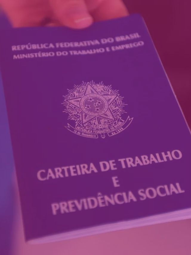 N mero Do NIS Como Encontrar Com Agilidade Meutudo blog